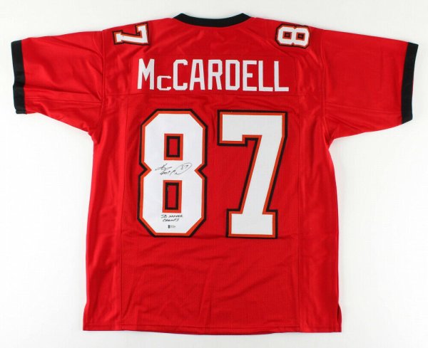keenan mccardell jersey