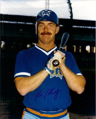 ken_phelps_autographed_signed_seattle_mariners_photo_main_line_autographs_p5644467.jpg