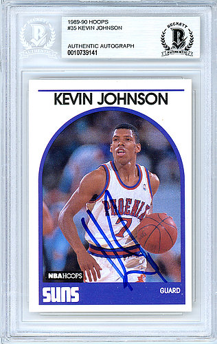 Sports 2025 collectibles phoenix