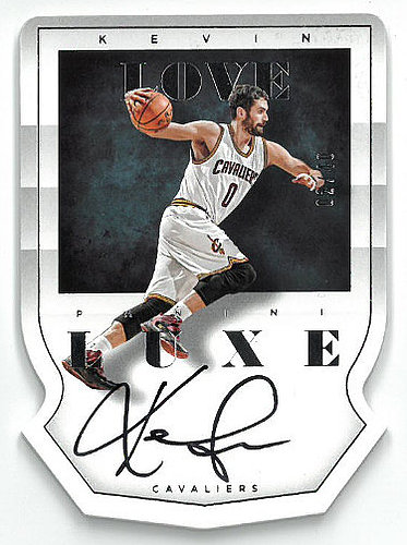 kevin love jersey for sale