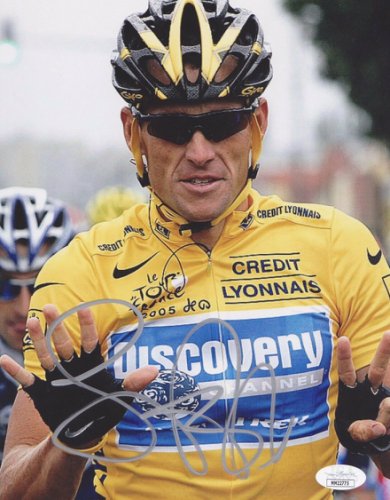 Casquette Nike Livestrong Lance Armstrong – 28 Last Of The Era – Extrêmement Rare