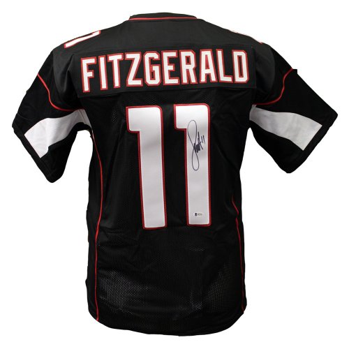 custom az cardinals jersey