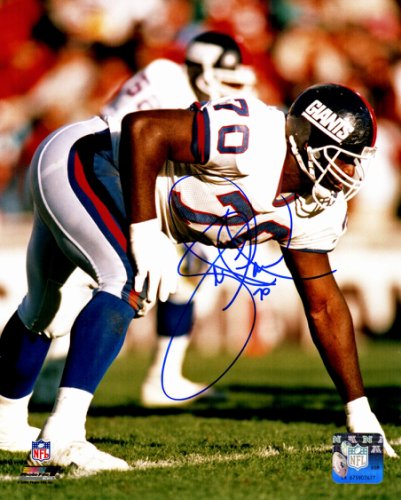 Matt Schaub Signed Photo - 8x10 W COA