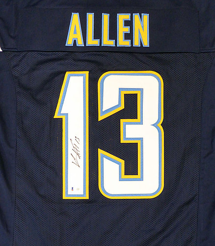san diego chargers basketball jersey