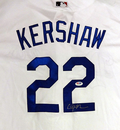 dodgers jersey xxl