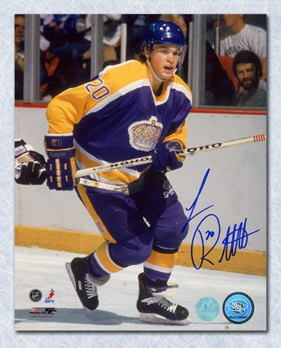 los angeles kings purple and gold jerseys for sale