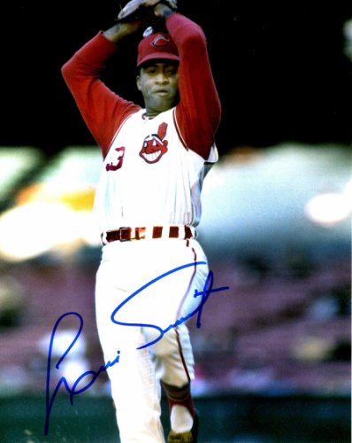 Luis Tiant PSA DNA Signed 8x10 Photograph Autograph Yankees –  CollectibleXchange