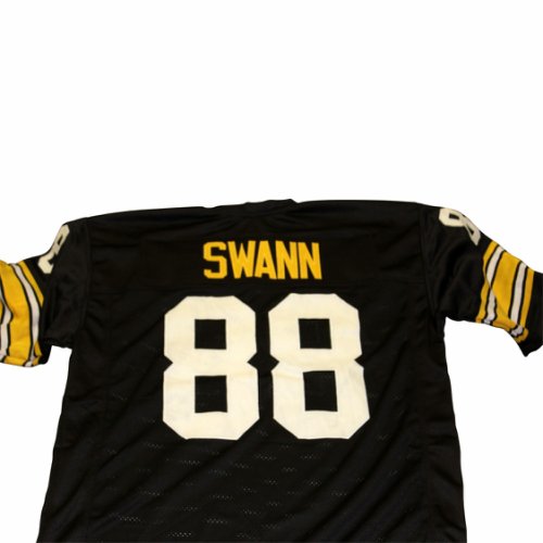 lynn swann jersey lynn swann jersey