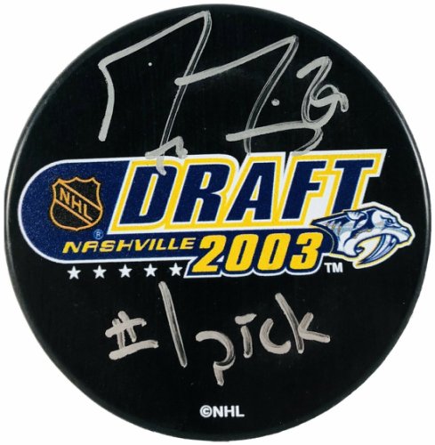 marc andre fleury merchandise
