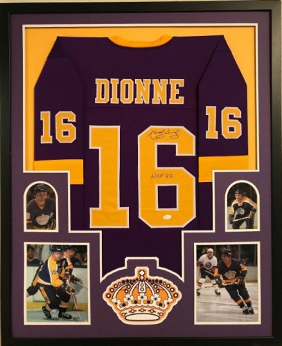 la kings basketball jersey