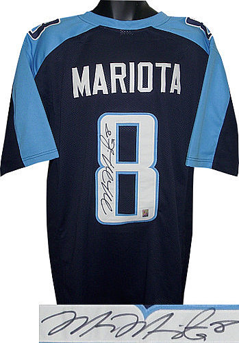 marcus mariota shirt