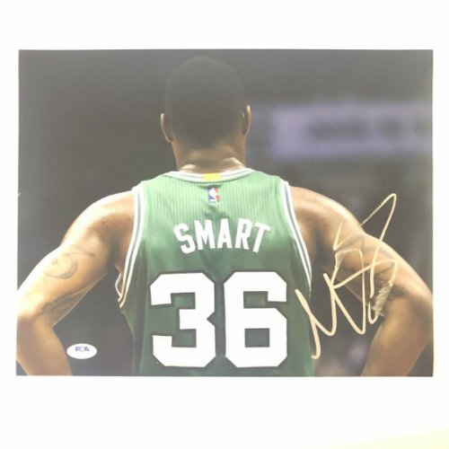 Marcus smart merchandise Clearance