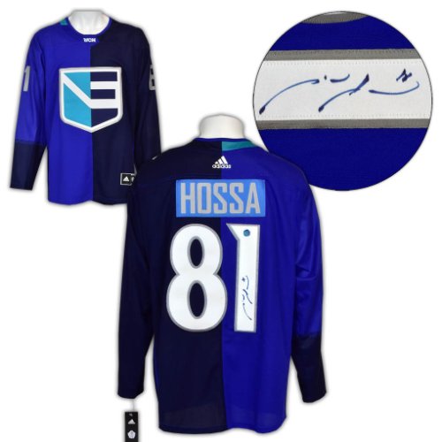 world cup of hockey jerseys for sale