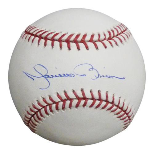 Mariano rivera signed jersey Clearance