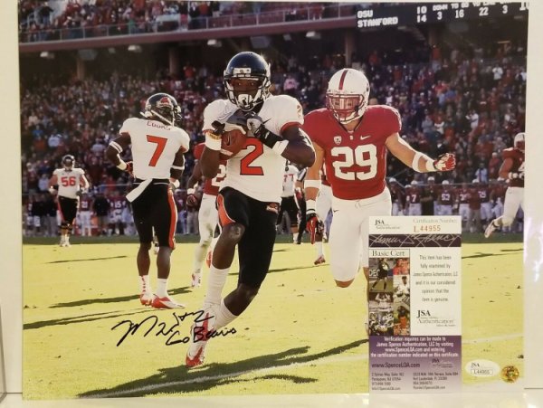 markus wheaton jersey