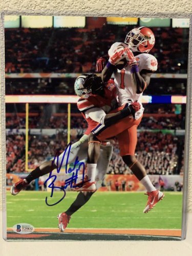 martavis bryant bumblebee jersey