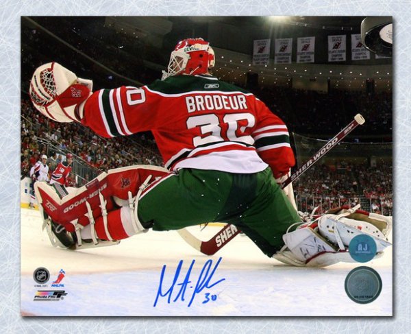 new jersey devils equipment sale