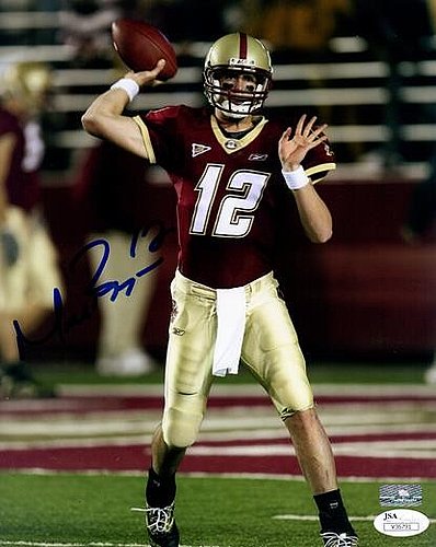 matt ryan authentic jersey