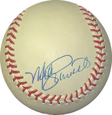 Bleachers Sports Music & Framing — Mike Schmidt Signed Philadelphia  Phillies Jersey - JSA & MLB COA Authenticated - Framed