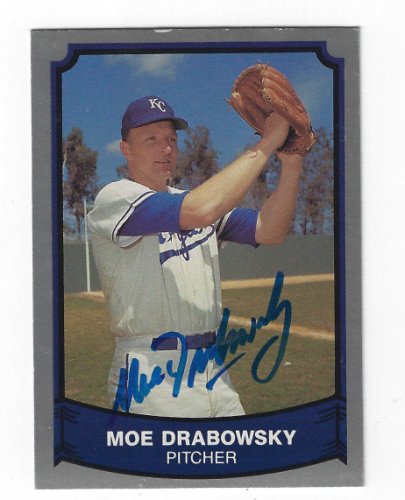 Lot Detail - 1970 Moe Drabowsky Game Used Baltimore Orioles Road Jersey  (MEARS)