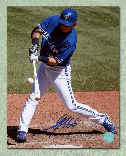 toronto blue jays kawasaki shirt