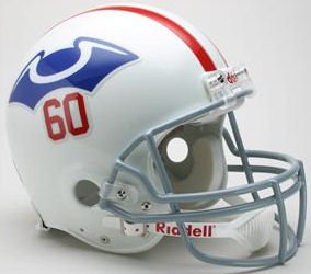 New England Patriots Memorabilia Collectibles Riddell Helmets Photos Jerseys