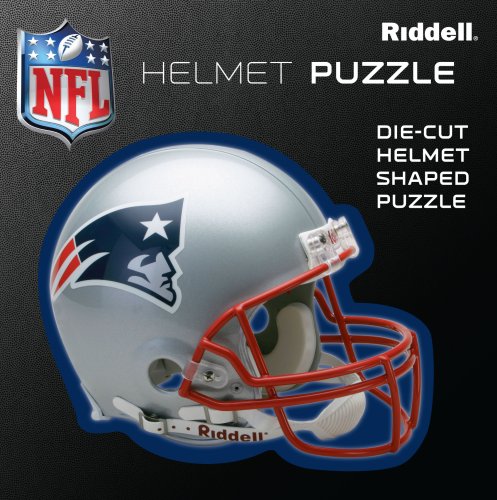 New England Patriots Memorabilia Collectibles Riddell Helmets Photos Jerseys