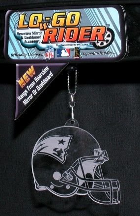 New England Patriots Memorabilia Collectibles Riddell Helmets Photos Jerseys