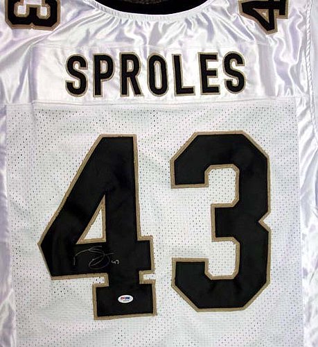 darren sproles saints jersey darren sproles saints jersey