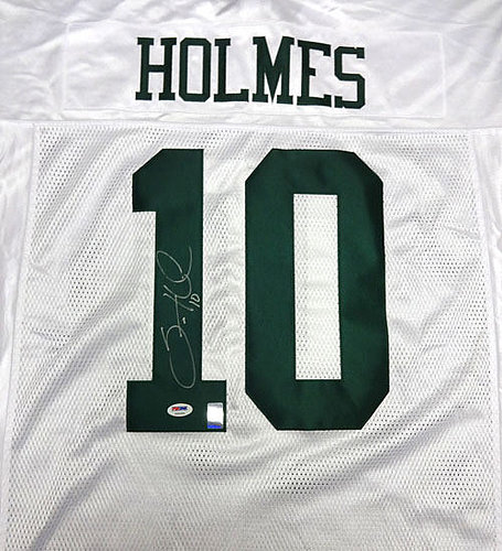 santonio holmes jersey santonio holmes jersey