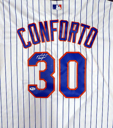 mets jersey sale