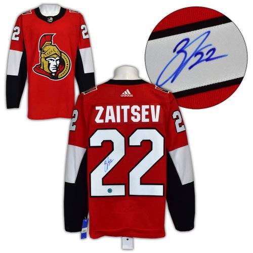 authentic senators jersey