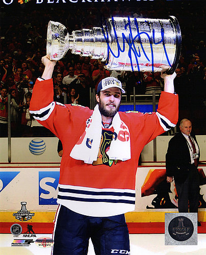 hjalmarsson blackhawks jersey