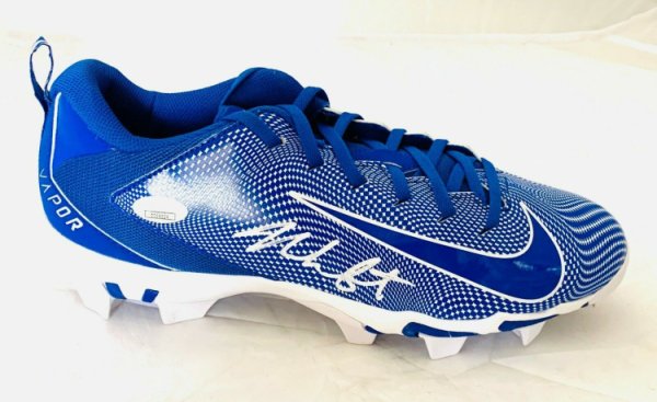 nike fastflex vapor