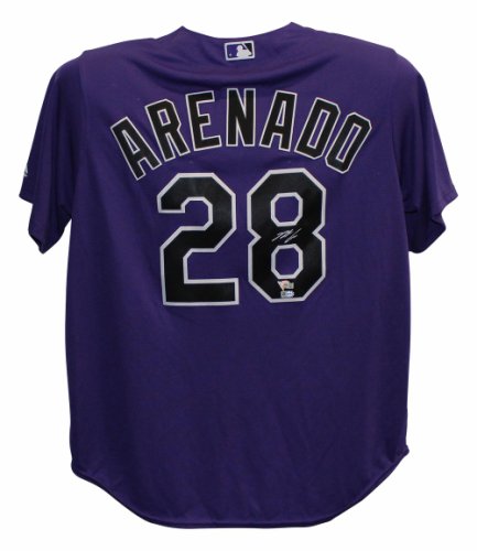 colorado rockies mother's day jersey