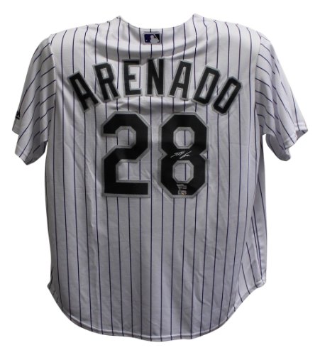 colorado rockies mother's day jersey