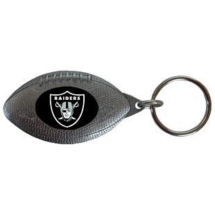 Raiders keychain hotsell
