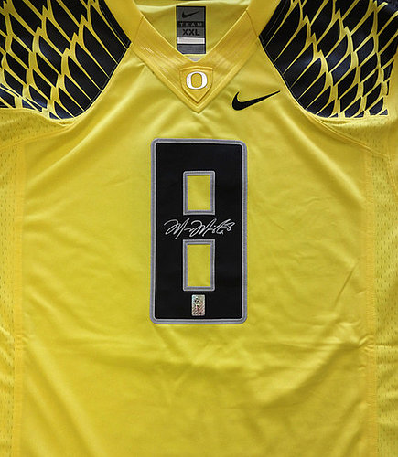 mariota jersey ducks