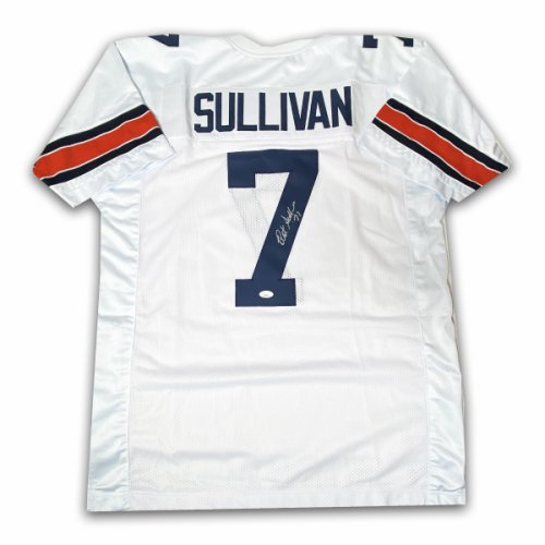 John sullivan jersey clearance