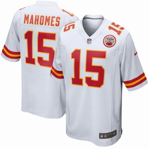 Patrick Mahomes Women collectibles clearance