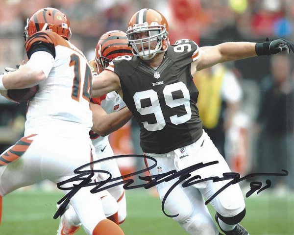 paul kruger jersey