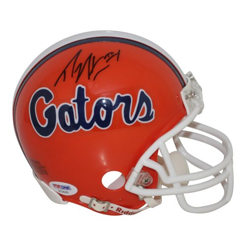 percy harvin florida jersey
