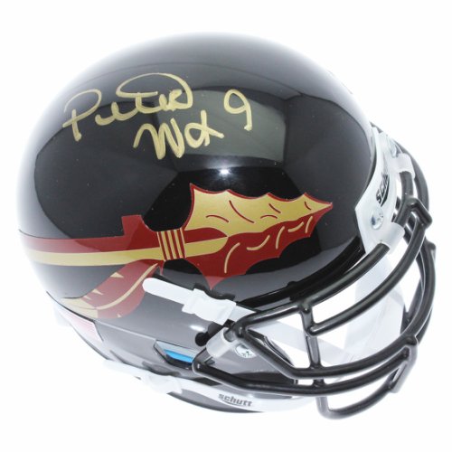 Patrick Mahomes II Signed FS Lunar Eclipse Alternate Speed Authentic H –  BMC Collectibles