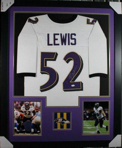 ravens 52 jersey