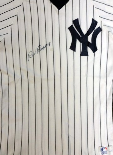 red new york yankees jersey