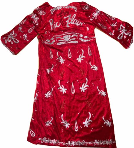 autograph bathrobe