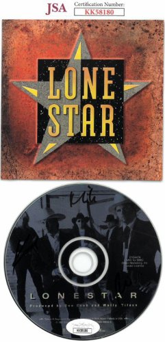 Music Memorabilia Autographed Photos Music Collectibles