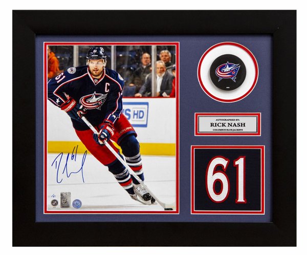 columbus blue jackets jersey numbers