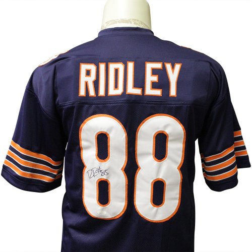top selling chicago bears jersey