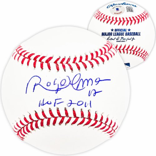 Autographed Roberto Alomar Jersey - Retro World Series